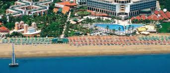 We did not find results for: Hotel Adora Golf Resort 5 Belek Turcia Early Booking Mare 2021 Turcia Uai AgenÅ£ia De Turism Enjoytravel ChisinÄƒu Oferte De VacanÈ›Äƒ Bilete De Avion