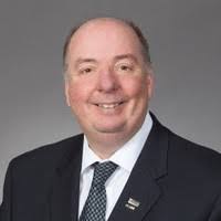 4500+ "The Ams" profiles