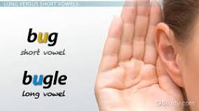 Image result