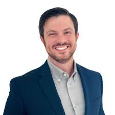 onebuildingatatime #leed #entouch