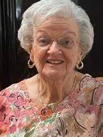 Beverly out-battles Peabody in NEC clash