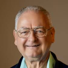 Amazon.com: An Appalachian Heritage: A Branham-Fleming Connection:  9798320544656: Fleming, Sr., S. Vernon: Books