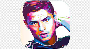Collection by dylon john govender. Cristiano Ronaldo Real Madrid C F Desktop Portugal National Football Team Cristiano Ronaldo Purple Sport Fictional Character Png Pngwing
