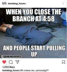 It's what we do for living. Working Home Office Meme