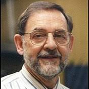 Stanway Family Obituaries