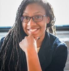 Meet Our Pastors — National United Methodist Church