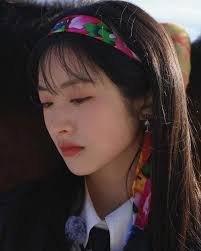 S H O U T O U T-ը նոր լուսանկար է...