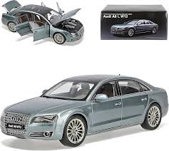 Image result for Quartz Gray 2010 A8