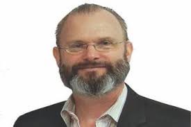 Rotary Club of Wakulla County Leadership