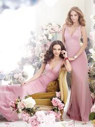 Check spelling or type a new query. Vestidos Para Damas De Honor De Boda