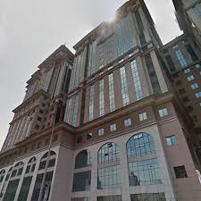 View street profile for megan avenue, bankstown al amanah college, bankstown campus. About Scp Parking