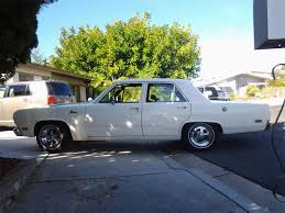 Image result for Sand Pebble Beige 1970 Valiant