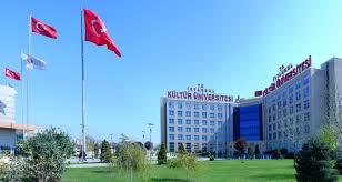 Haberimiz i̇stanbul ilimizde yer alan i̇stanbul gelişim üniversitesi i̇stanbul gelişim meslek yüksekokulu tercihi yapmayı düşünen öğrencilerimize rehber olacaktır. Istanbul Kultur Universitesi Tanitim Yazisi Unibilgi Universite Bilgi Platformu
