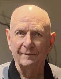 Barry Osborn's Instagram, Twitter & Facebook