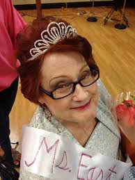 Barbara Bachmann Obituary