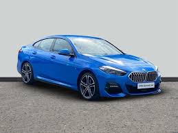 Image result for Misano Blue 2022 BMW