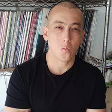 Javiera Parra Éxitos y Lo Mejor