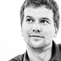 1300+ profilů „Hackenberg“