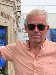 Hi, do any of you have a 20cm piece of stainless steel tube with an inner  diameter of 8mm. I've already looked in all normal stores and they don't  have them, and