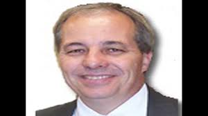 Principal: Complaints An Effort To 'Dig Up Dirt'