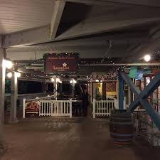 You can host special events with us. Kamana Kitchen Maui Home Kihei Hawaii Menu Prices Restaurant Reviews Facebook