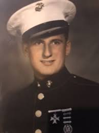 Memorial Day 2022 Tributes: Illinois Patch Readers Honor Fallen Heroes