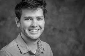 Jeff Painter's Instagram, Twitter & Facebook