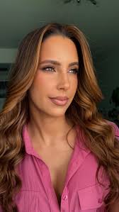 I originally recorded this moment just to keep it forever. Then I thought  since Papa is always traveling during the week, he’d love to see this. So I  sent it to him., Then decided it was too cute not ...