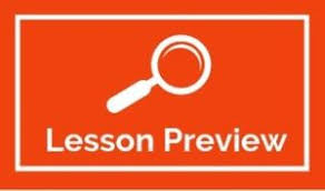 The book discloses a lot of interesting facts about life in coppenhagen during wwii including the food and other shortages. Number The Stars Online Book Club For Kids A Novel Adventure