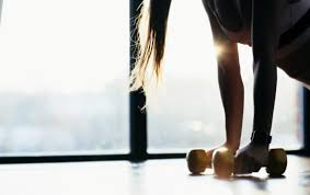 Jillian michaels 10 minute body transformation review. Jillian Michaels Body Revolution Review My Results After 3 Months