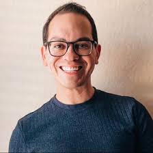 Gilbert Barrera (barreragjb113)