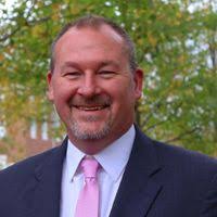 Virginia House of Delegates District 74