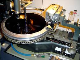 K s w o e p g 5 o n b q k s o r e q d. Hot Wax When Does It Make Sense For A Band To Press Vinyl Records Mojito Is A Boutique Mastering Studio Toronto Canada