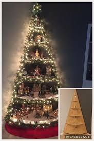 Decorating your house for the holidays in a grinch theme is a fantastic way to bring fun, fantasy and color into your house for the season. Most Creative Christmas Decorations Crafty Morning