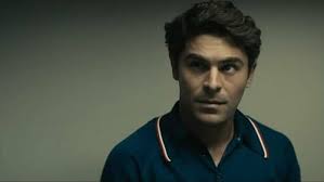 Zac efron as ted bundy, macie carmosino as molly, and lily collins as liz kendall in extremely wicked, shockingly evil and vile. Zac Efron Plays Serial Killer Ted Bundy In New Trailer