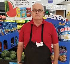 Get directions, reviews and information for gary's super foods in broken bow, ne. Shield Of Honor Fareway Employees Fareway