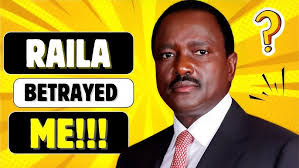 MP ELISHA SHORT SPEECH INFRONT OF PRES RUTO AND ORENGO!!!