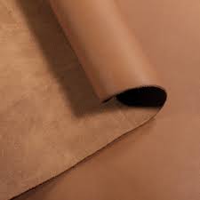 Image result for Teak Brown 2014 A1