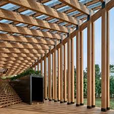 West Kowloon Cultural District News And Architecture Dezeen