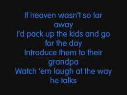 Pin On Country Music You Just Got To Love It