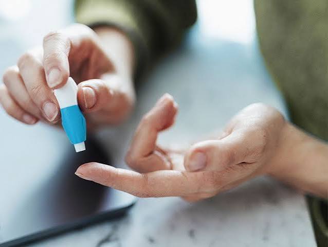 STD symptoms: How long to manifest and when to test