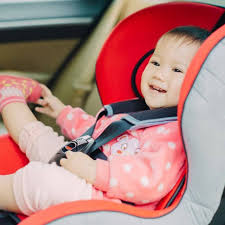Tempat duduk kereta bayi yang dipasang dengan betul adalah kunci untuk memastikan anak anda selamat di dalam kereta berikut adalah beberapa cara memasang kerusi kereta bayi anda dengan betul: Ibu Bapa Wajib Tahu 7 Poin Penting Penggunaan Child Car Seat July 2021 Kelabmama Malaysia