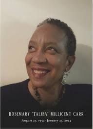 Mayfield Family of Funds