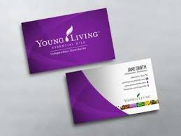 55 free young living business card templates. View 46 30 Printable Young Living Business Card Template Free Gif Jpg