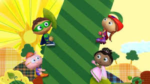 And warnermedia and headquartered in miami, florida, which started as a programming block on the latin american version of discovery channel. Super Why Programs Discovery Kids Discovery Press Web