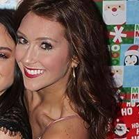 White Horse by Erika T. Wurth