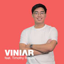Check spelling or type a new query. Episode Viniar Paling Canggung Viniar Feat Marlo Ernesto Viniar Podcast Podtail