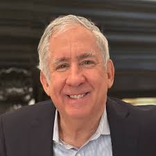 Candidates — For A Better Garden City