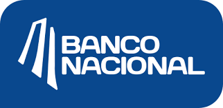 Banco nacional costa rica vector logo in eps vector format for adobe illustrator, corel draw and others vector editors (win/mac/linux). Banco Nacional De Costa Rica Panorama Digital