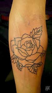 Pin On Tattoos Ideas